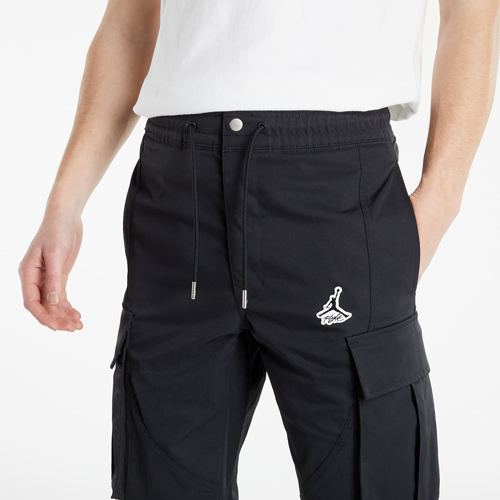 Jordan statement essentials hose Clearance