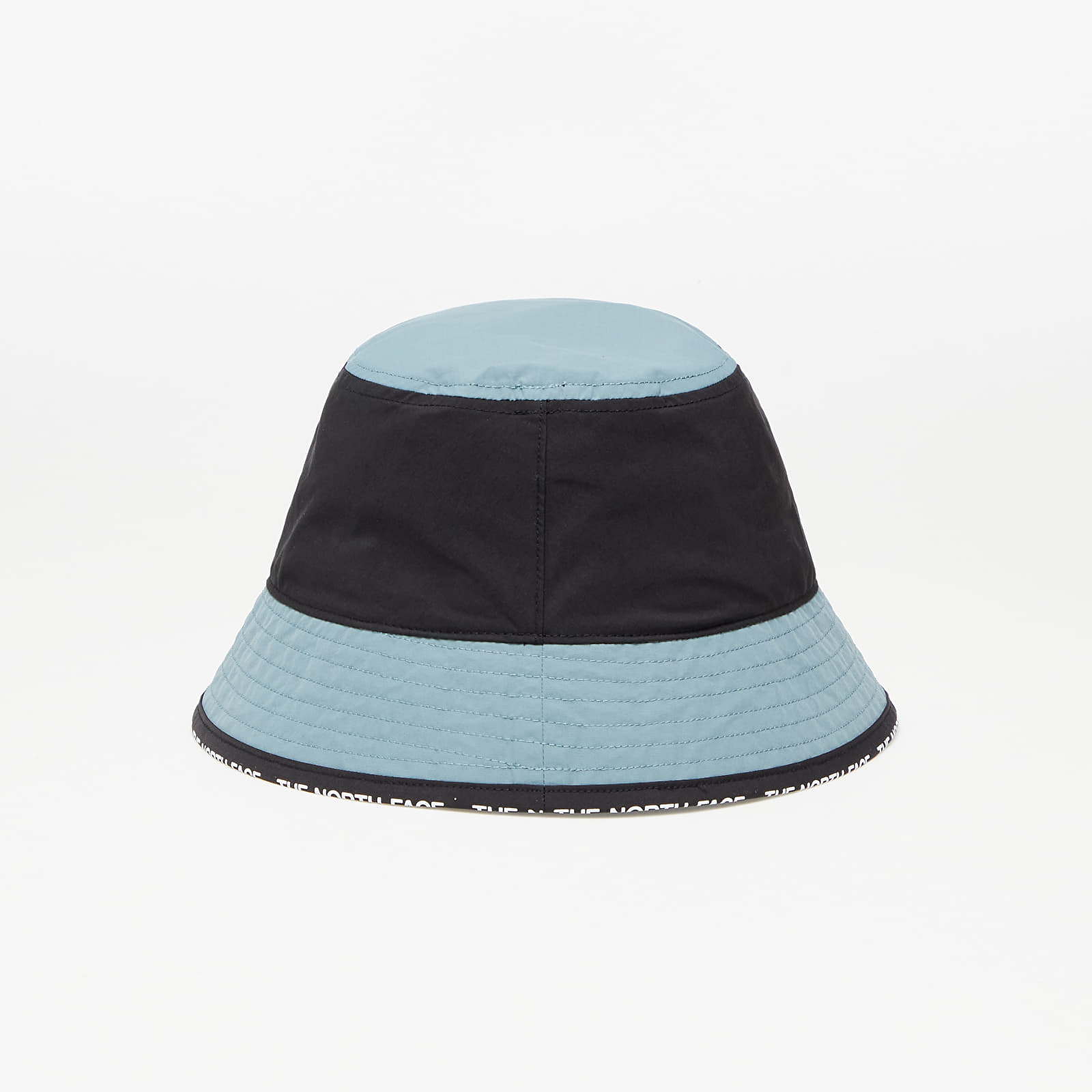 Hüte The North Face Cypress Bucket Hat Goblin Blue