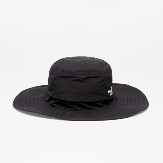 The North Face Horizon Breeze Brimmer Hat