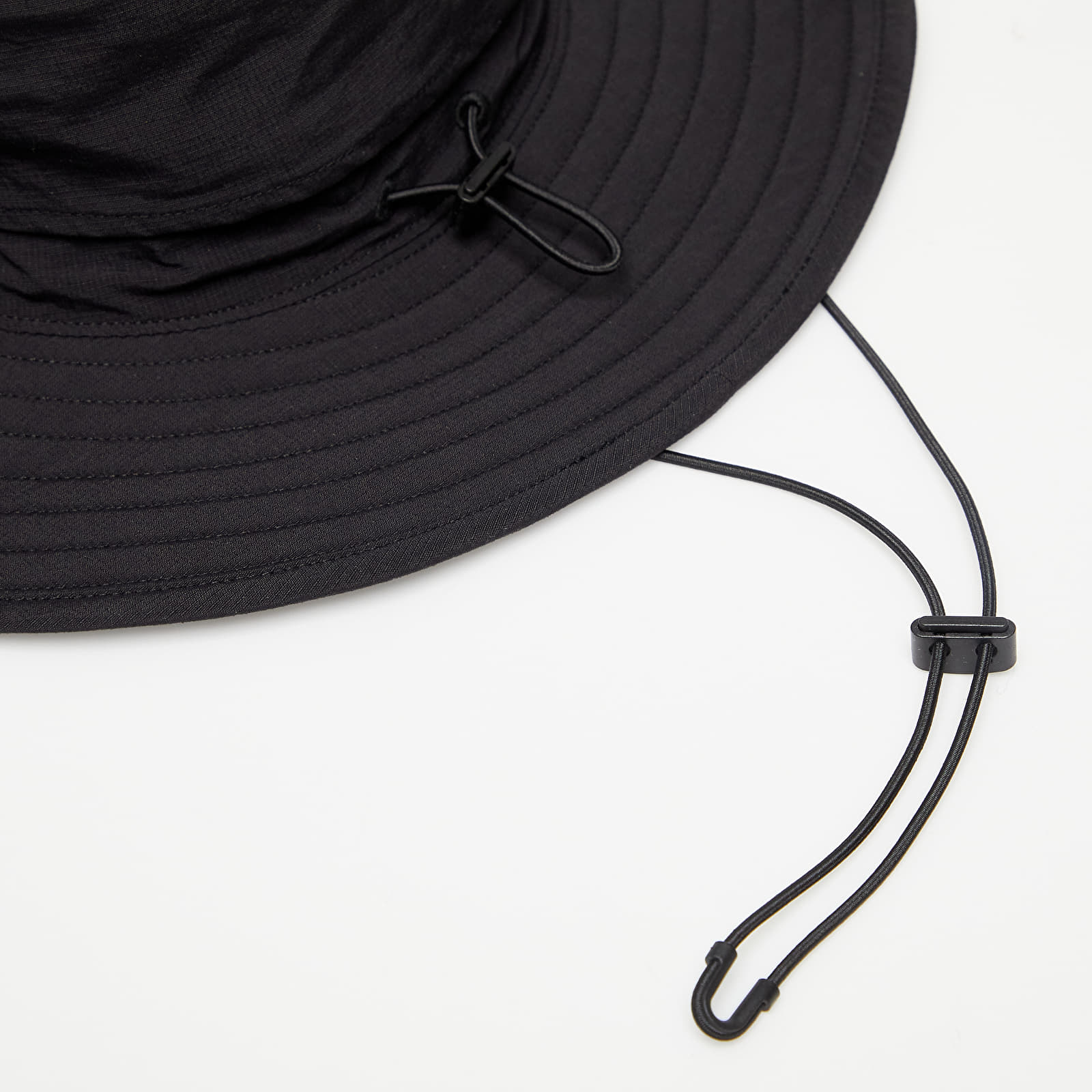 Cappelli alla pescatora The North Face Horizon Breeze Brimmer Hat Tnf Black