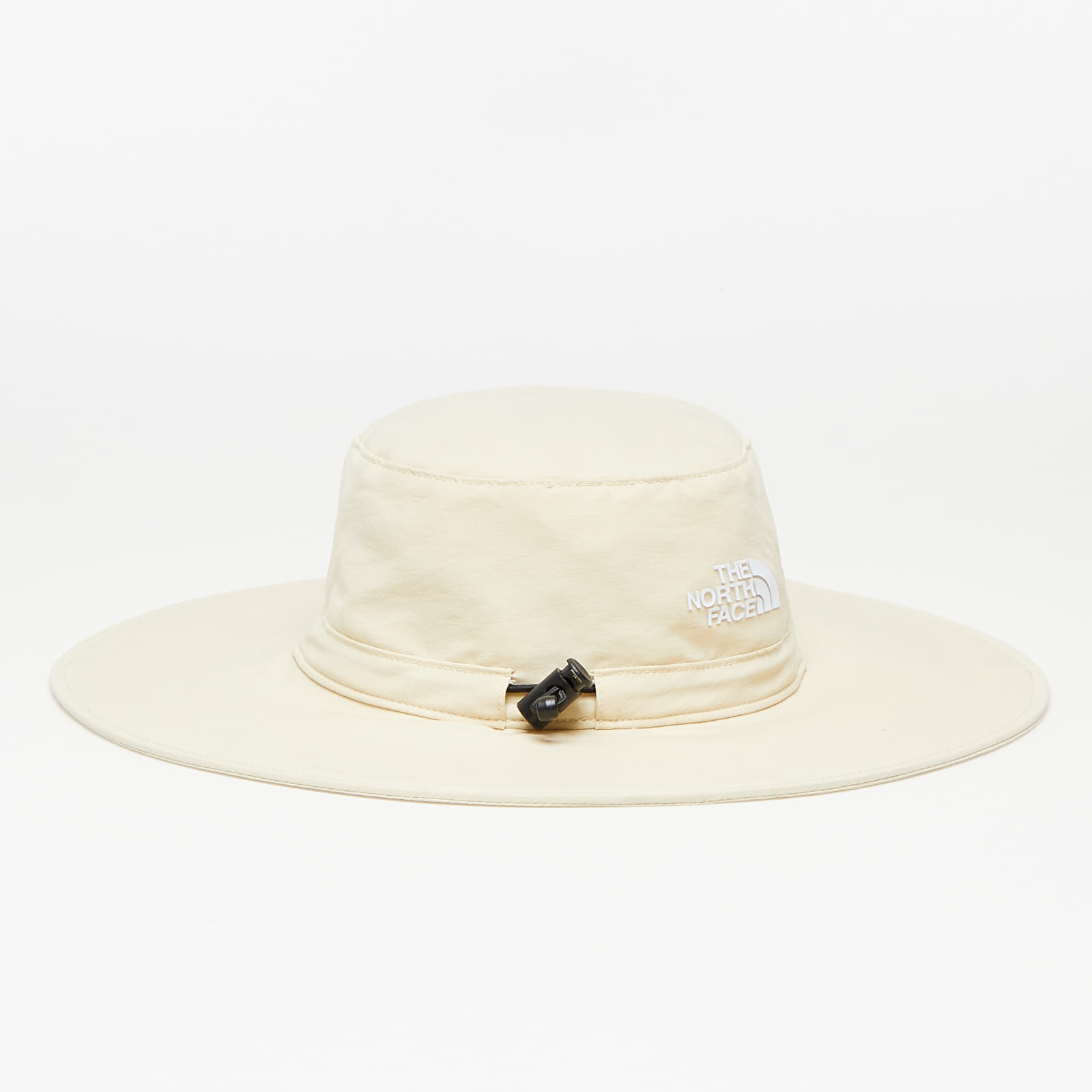 Bucket hats The North Face Twist And Pouch Brimmer Gravel
