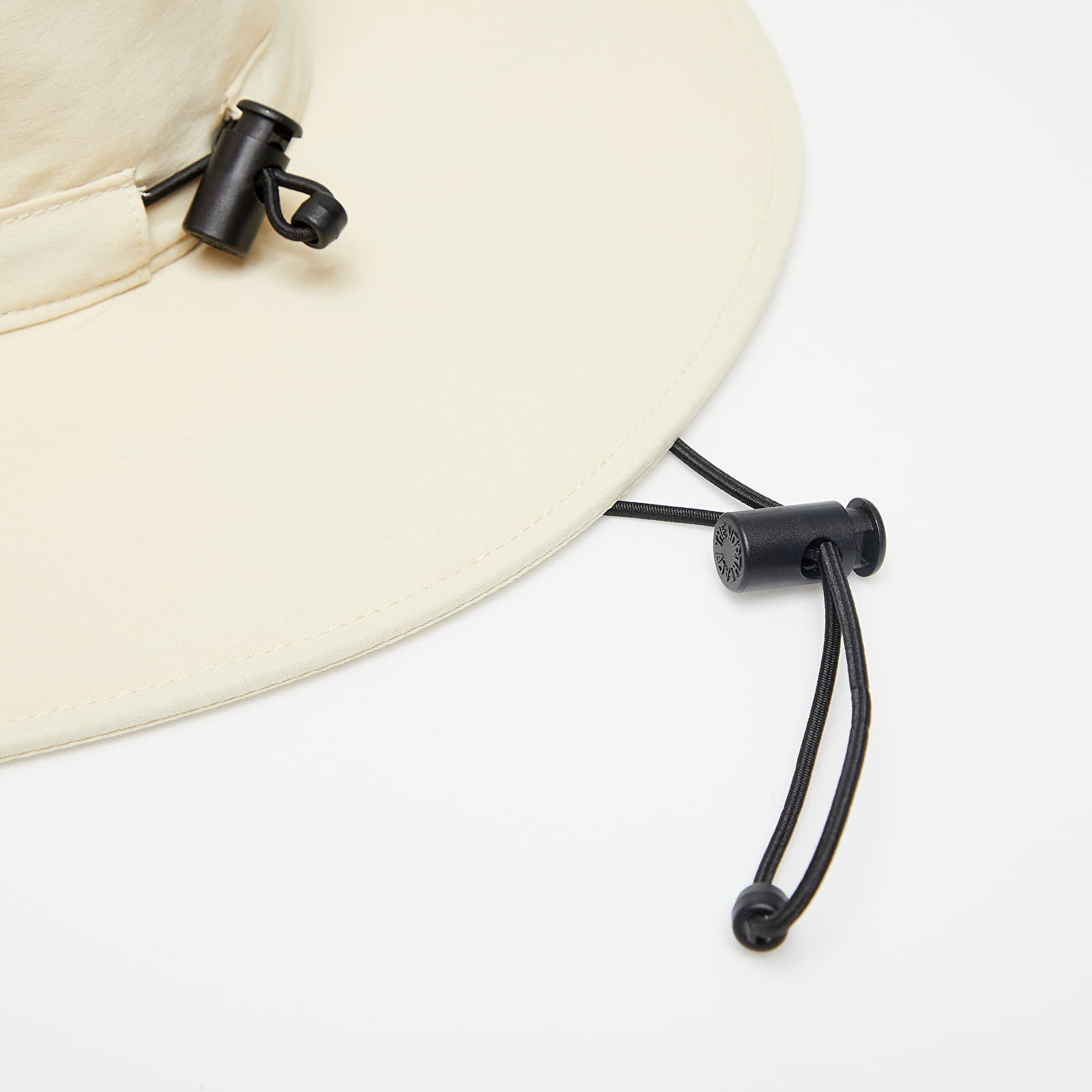 Bucket hats The North Face Twist And Pouch Brimmer Gravel