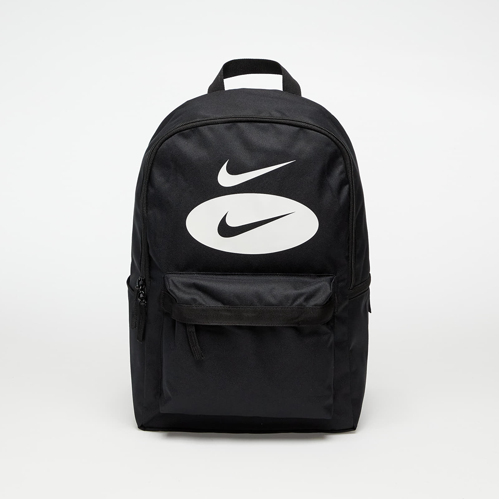 nike-heritage-backpack