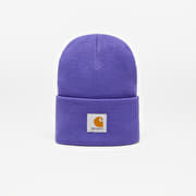 Carhartt WIP Acrylic Watch Hat Razzmic | Footshop display picture 2