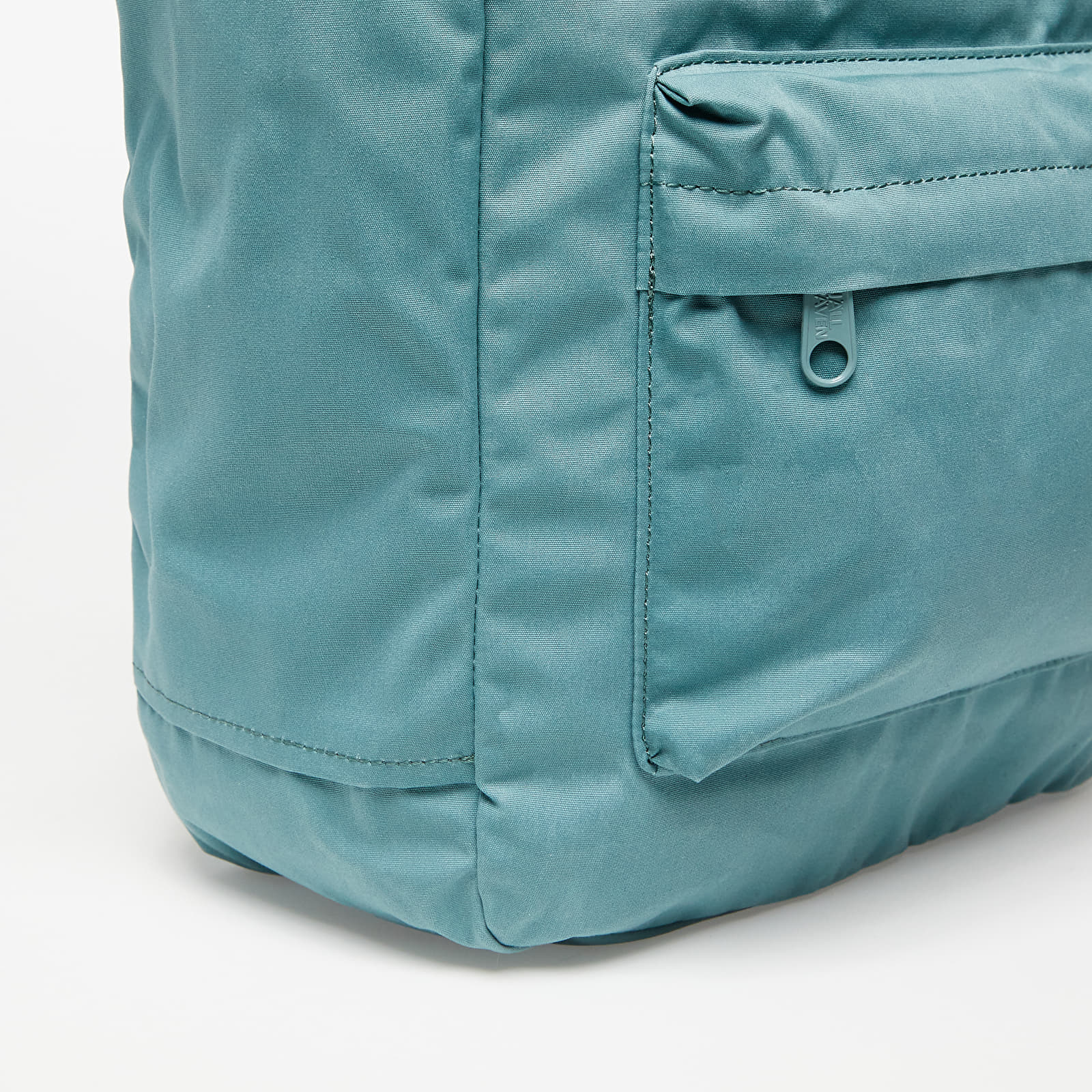 Crossbody bags Fjällräven Kånken Totepack Frost Green