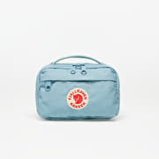 Fjällräven Kånken Hip Pack Sky Blue