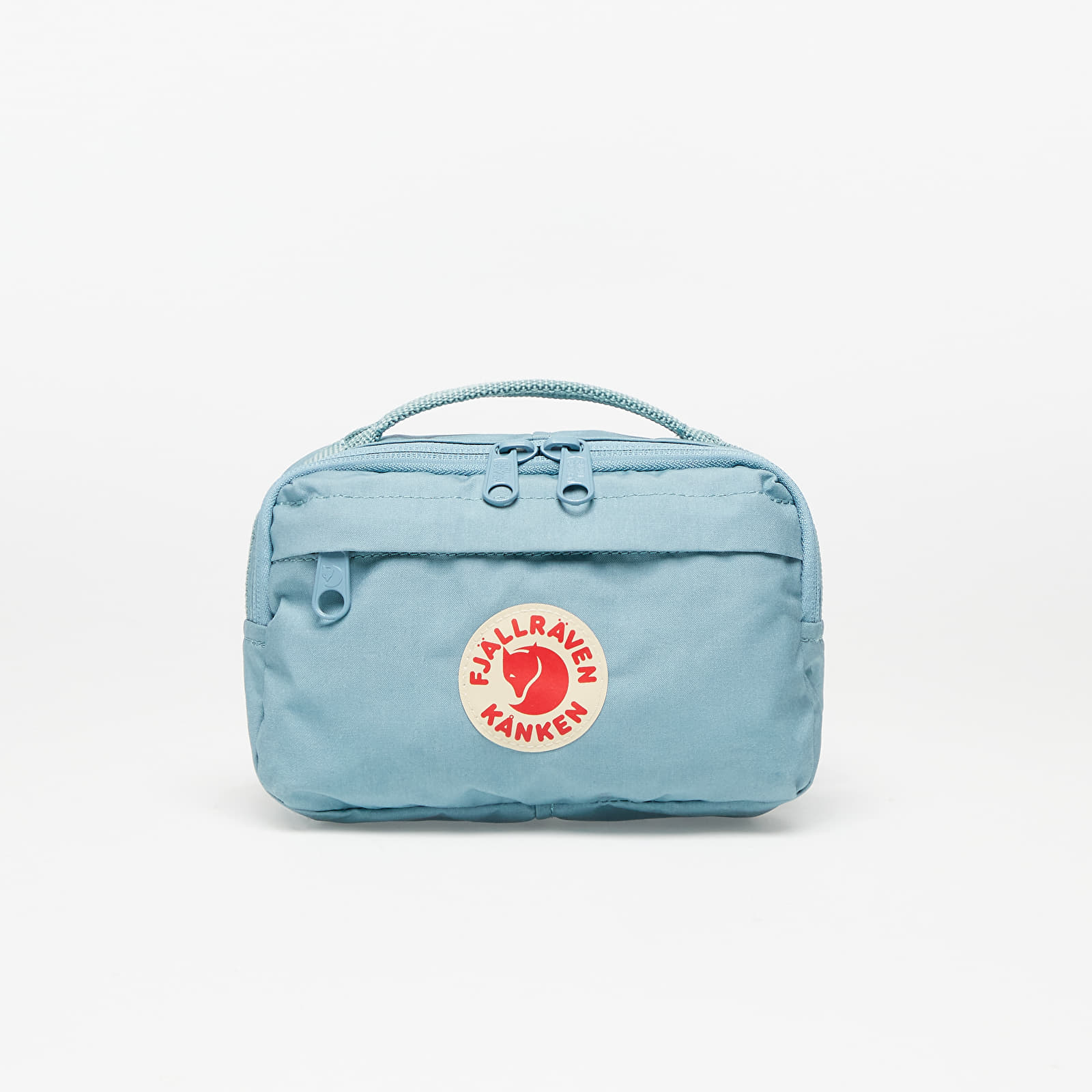 Fjällräven Kånken Hip Pack