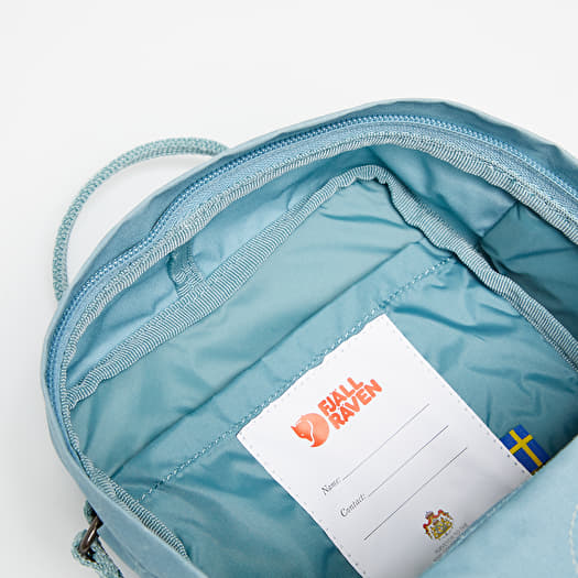 Fjallraven kanken cyber monday clearance