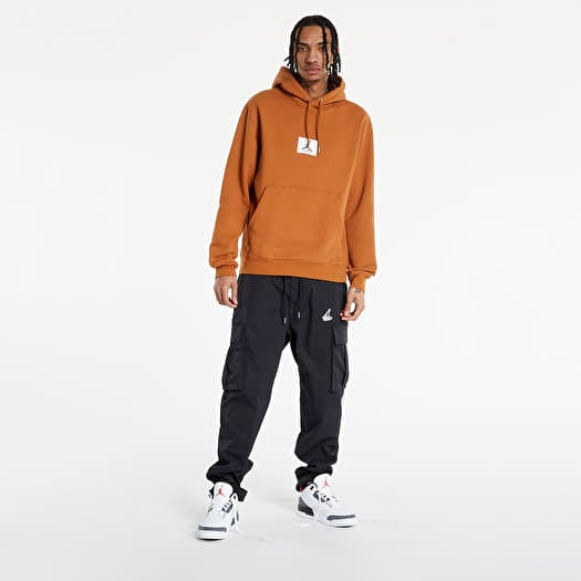 Jordan fleece sweatshirts cheap