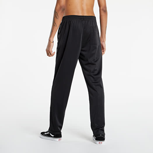Pantaloni new arrivals vans essentials