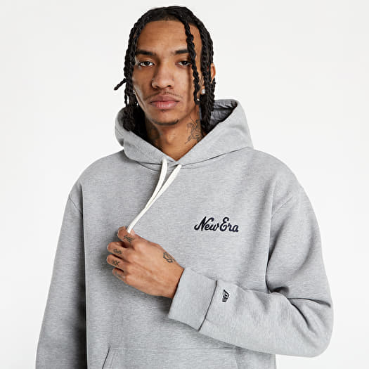 New light sweatshirt sale