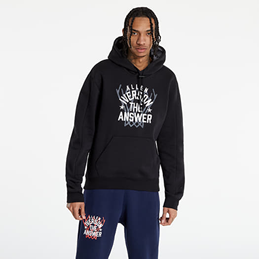 Felpe reebok basket outlet