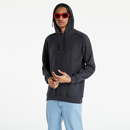 Loopback hoodie deals