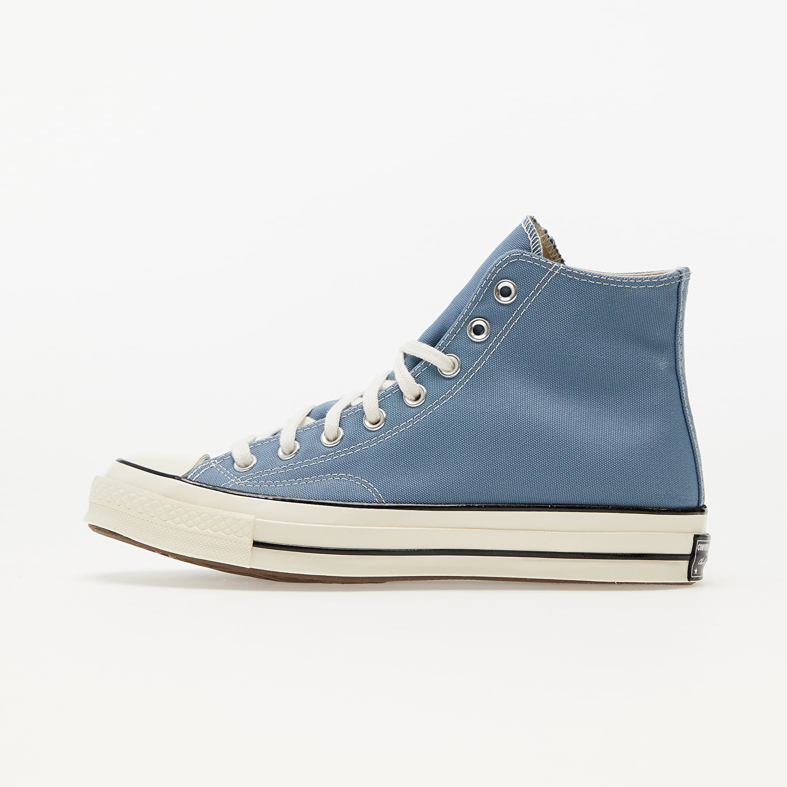 Converse Chuck 70 Recycled Rpet Canvas