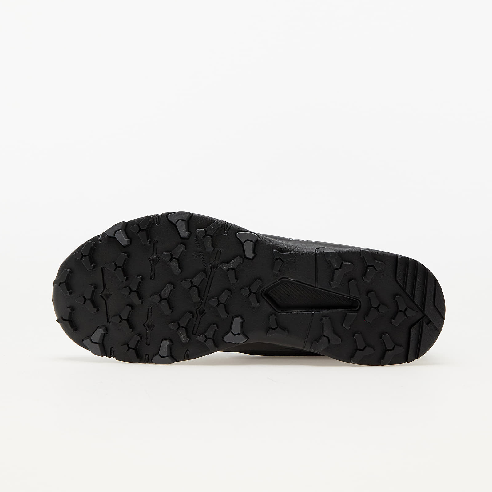 Chaussures et baskets homme The North Face M Vectiv Taraval Tnf Black/ Tnf Black