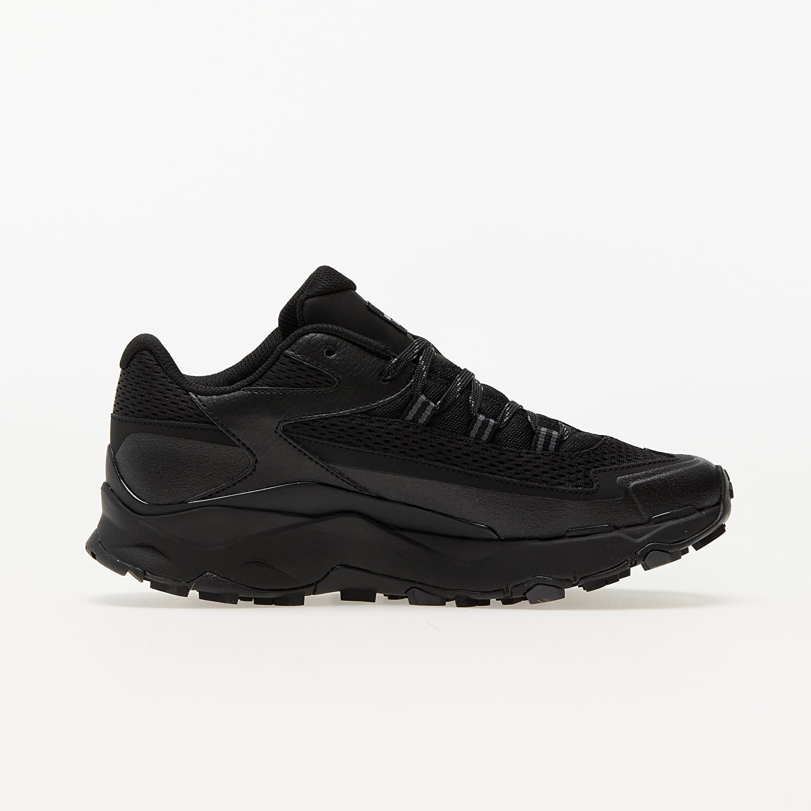 Chaussures et baskets homme The North Face M Vectiv Taraval Tnf Black/ Tnf Black