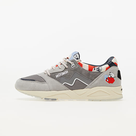 karhu moomin aria 95