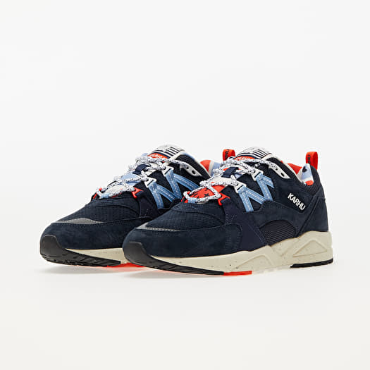 karhu moomin sneakers