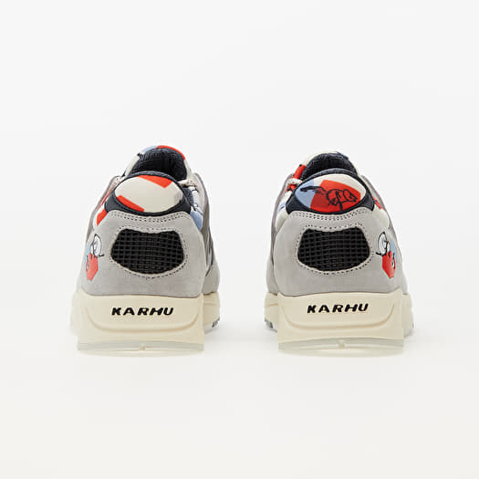 karhu moomin aria 95