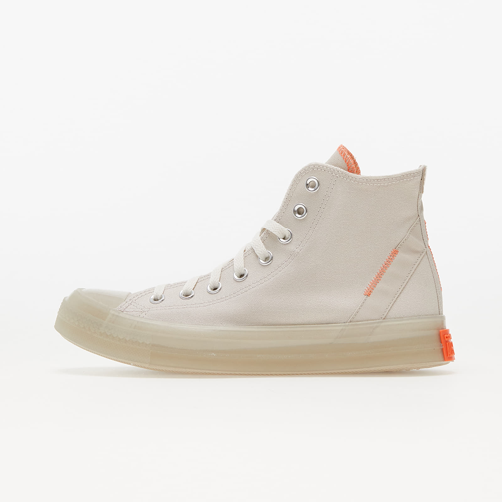 Stretch converse store