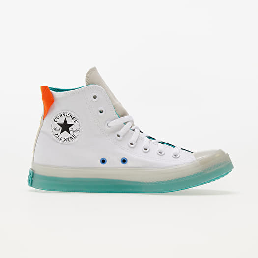 Converse Chuck Taylor All Star CX Pop Bright