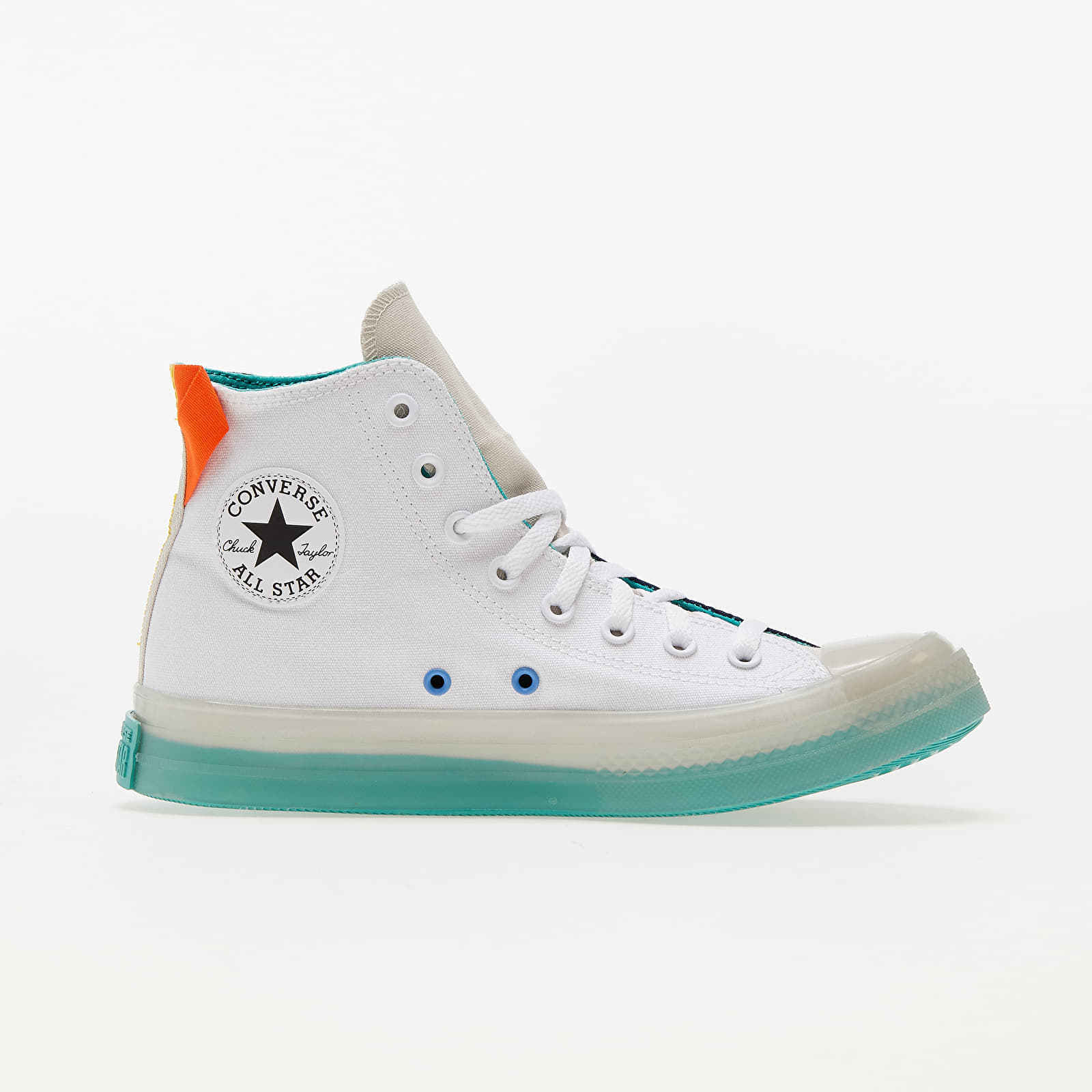 Bright colored converse cheap