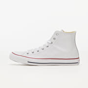 Women s shoes Converse Chuck Taylor All Star Hi Light Gold Light