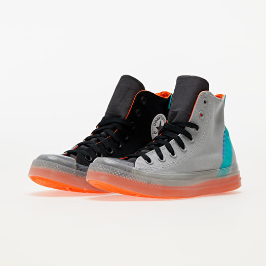 Scarpe chuck taylor sale