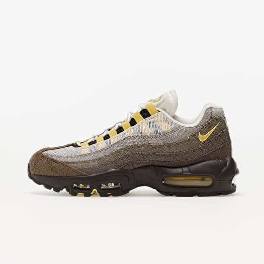 Nike air max met hakverhoging sales