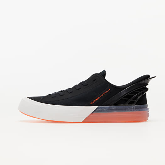 Converse zapatilla store hombre chuck taylor