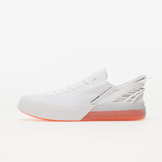 Free converse top