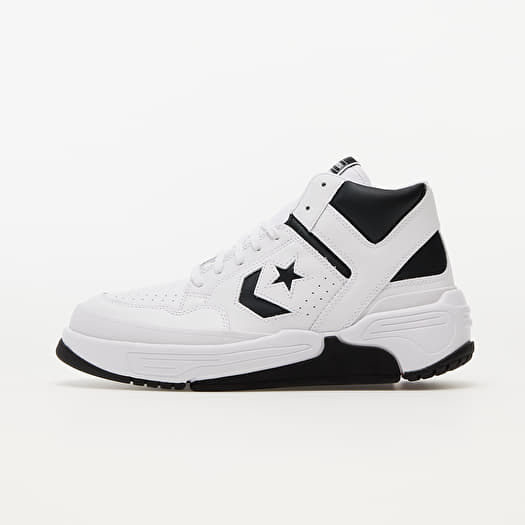 Scarpe sportive uomo converse hotsell