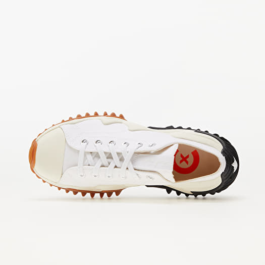 Converse soccer deals shoes