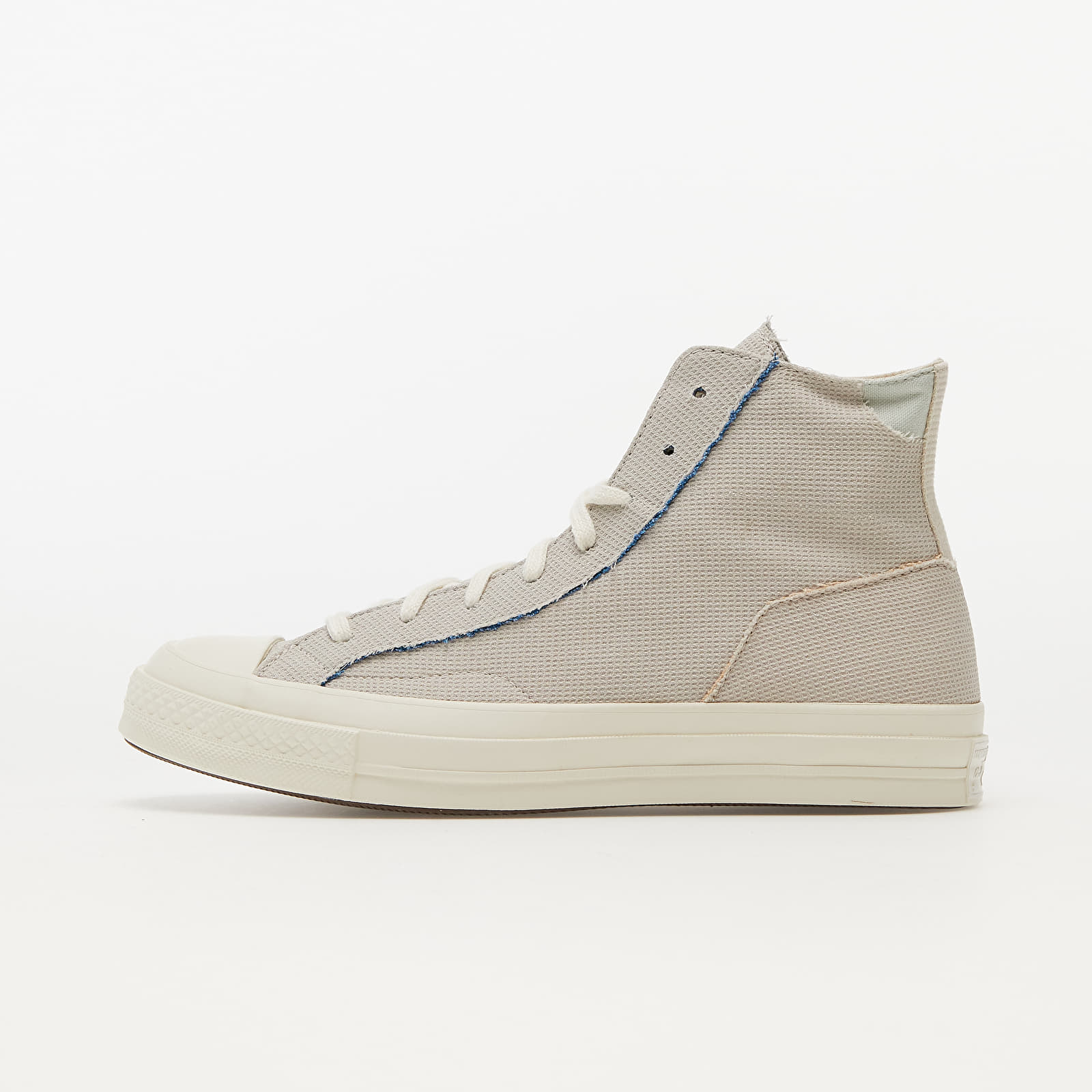 Converse chuck shop 70 tri panel