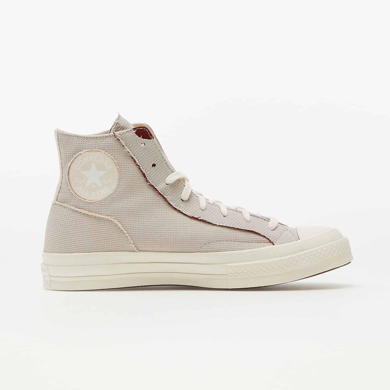 Converse deals tri panel