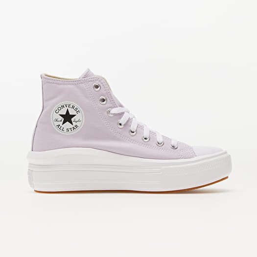 Converse 2019 mujer h y m store