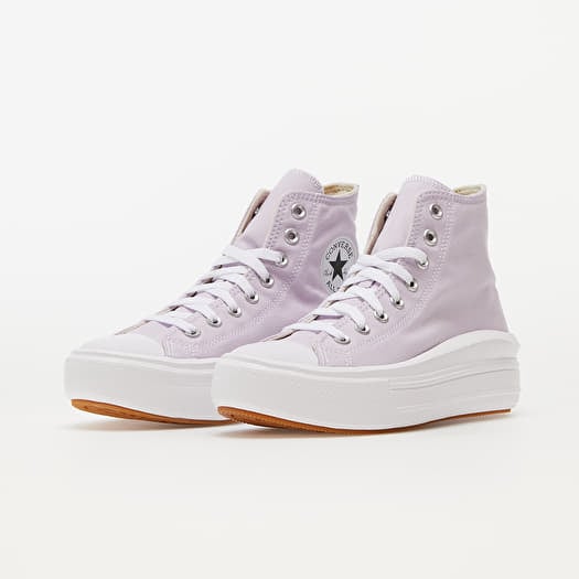 Converse 2019 mujer h y m discount