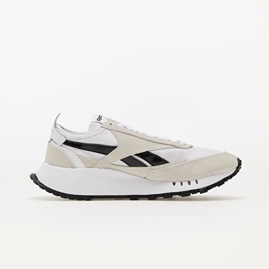 Reebok classic 2025 legacy