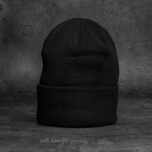 Stussy watch beanie outlet