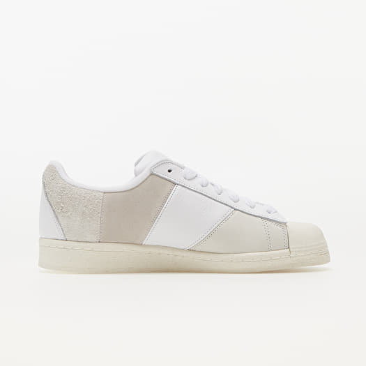 adidas gazelle silver green womens Adidas Superstar Boost SNS Shades of White V2