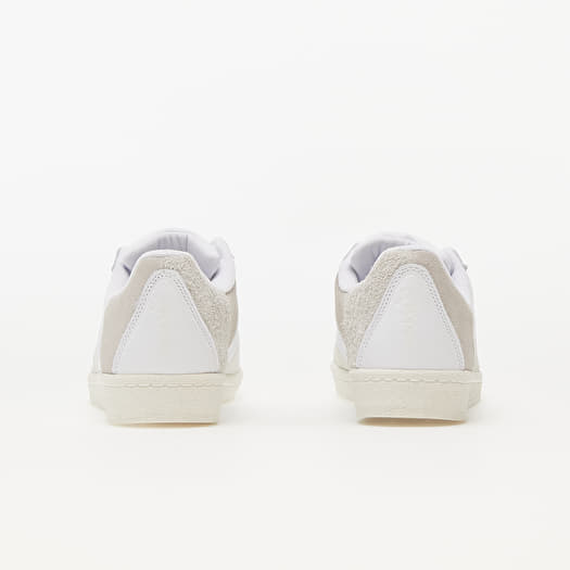 adidas gazelle silver green womens Adidas