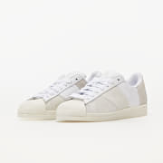 adidas gazelle silver green womens adidas Originals SUPERSTAR 82 | GY3429