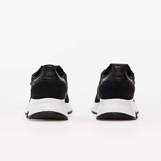 Footshop Nike Ryz 365 Rebajas Adidas Retropy F2