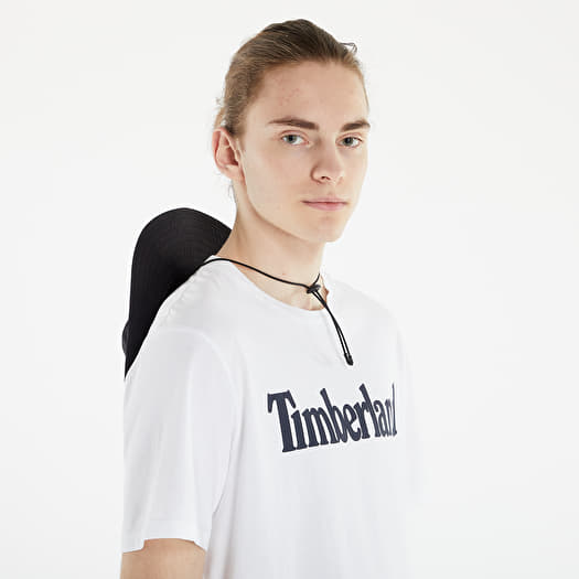 Timberland ado online