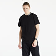 T-shirts The North Face M Zumu Tee Tnf Black | Footshop
