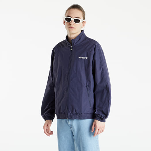 Jackets adidas Adaptive Top Shadow Navy (HN0396) | Footshop