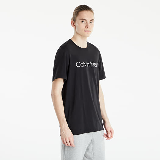 Calvin klein steel shirt new arrivals