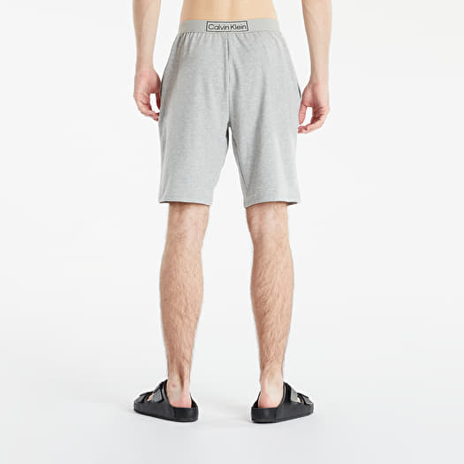 Nike sleep cheap shorts