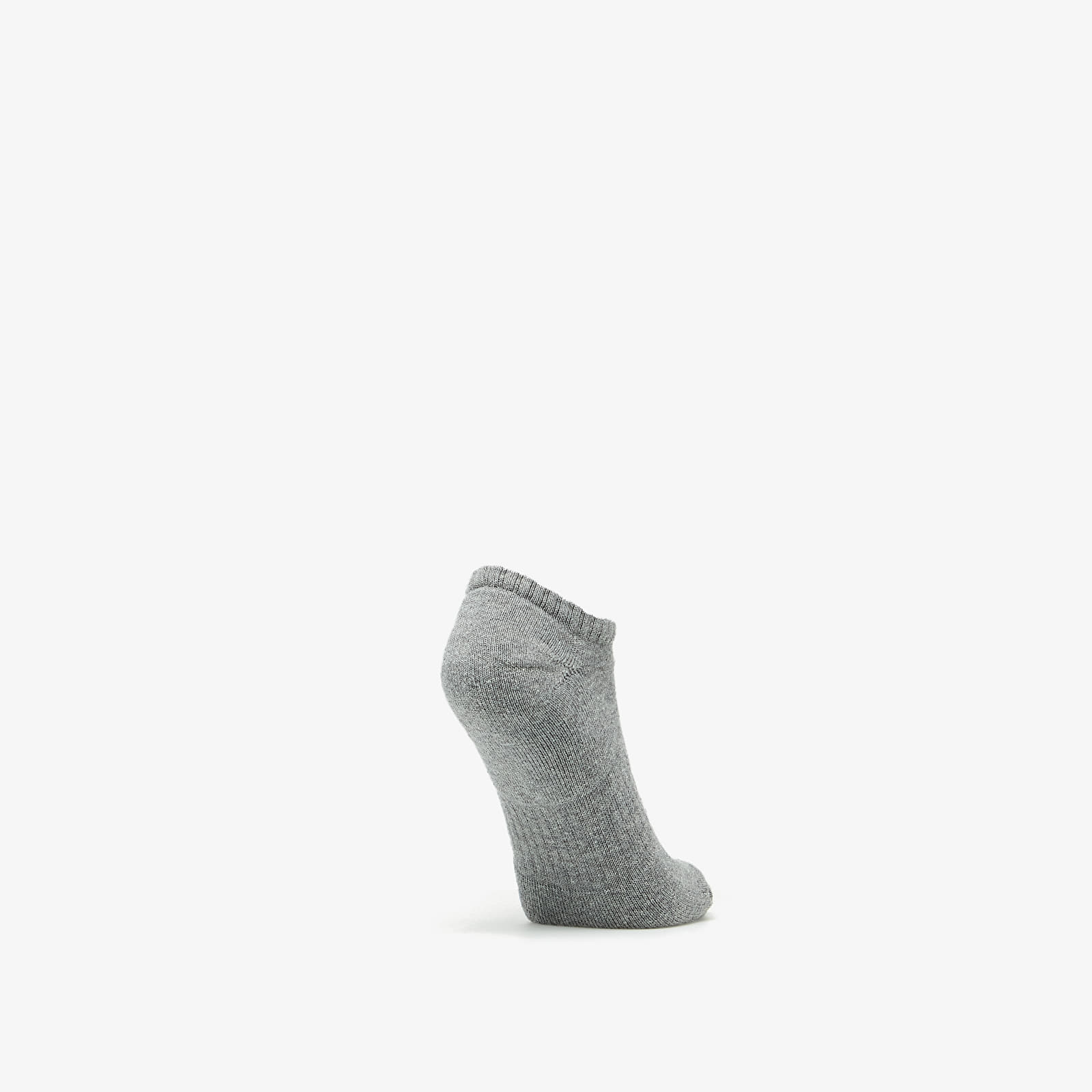 Socken Nike Everyday Cushioned Training No-Show Socks 3-Pack Multi-Color