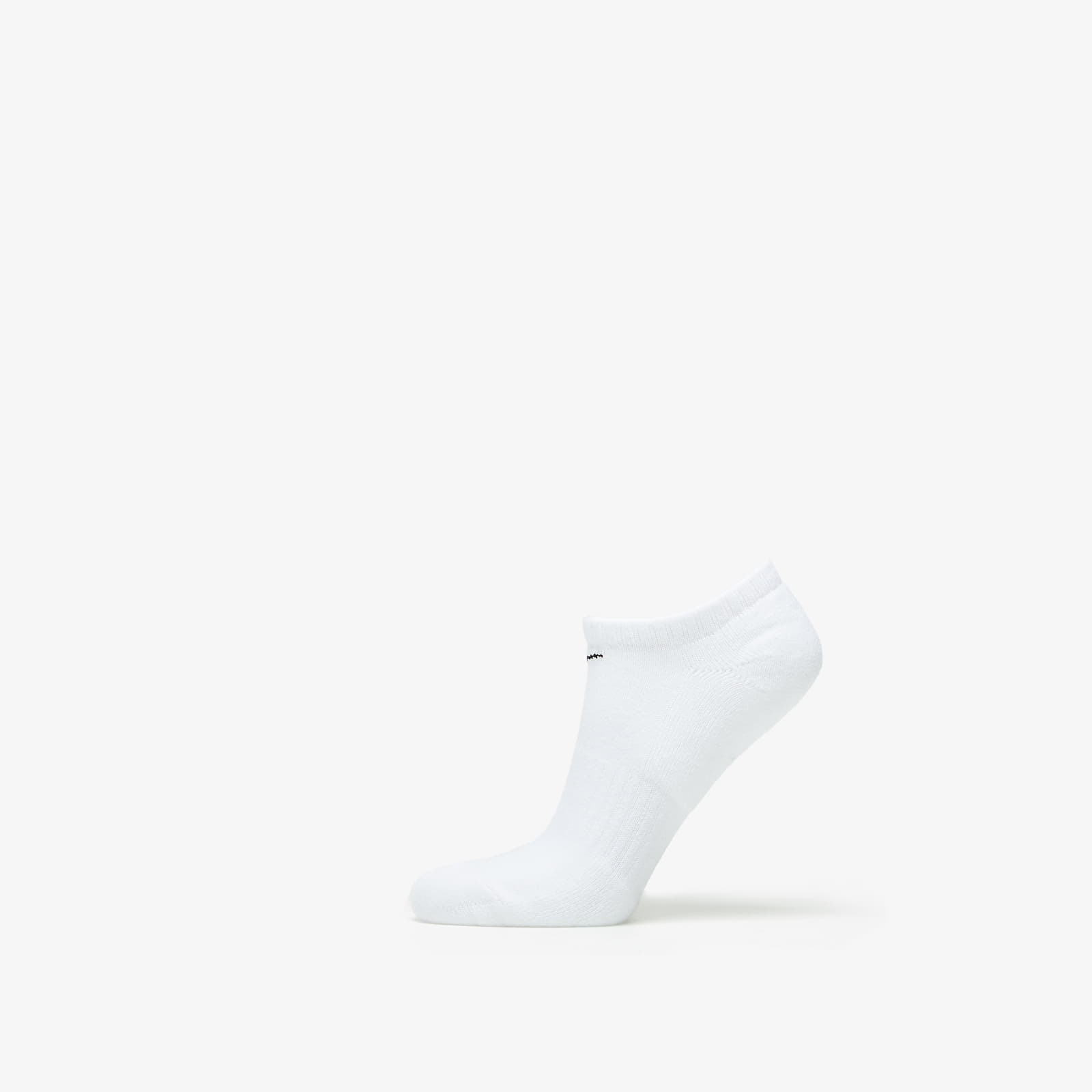 Socken Nike Everyday Cushioned Training No-Show Socks 3-Pack Multi-Color